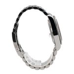 Tudor Black Bay 41 7941A1A0RU - (5/8)