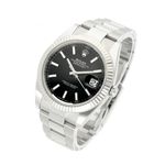 Rolex Datejust 41 126334 - (2/5)