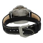 Panerai Luminor Chrono PAM00196 - (4/7)