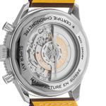 Breitling Super Avi AB04452A1L1X1 - (6/7)