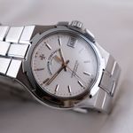 Vacheron Constantin Overseas 42050 - (1/8)