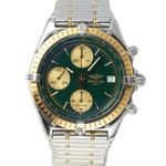 Breitling Chronomat D13047 - (1/4)