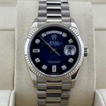Rolex Day-Date 36 128239 - (1/8)