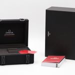 Omega Speedmaster Professional Moonwatch 310.30.42.50.01.002 - (8/8)