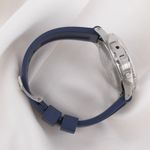 Panerai Luminor 1950 3 Days GMT Automatic PAM01033 - (8/8)