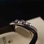 Rolex Daytona 116589BR - (6/8)