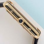 Cartier Tank Louis Cartier WGTA0091 - (8/8)