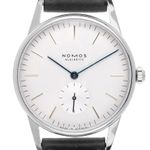NOMOS Orion 309 - (1/8)