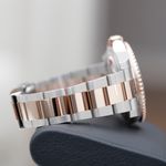 Rolex GMT-Master II 126711CHNR - (8/8)