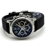 Chopard Mille Miglia 8511 - (2/5)