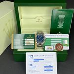 Rolex Oyster Perpetual 36 116034 - (3/8)