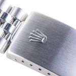 Rolex Datejust 36 16234 - (7/8)