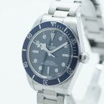 Tudor Black Bay Fifty-Eight 79030B - (4/8)