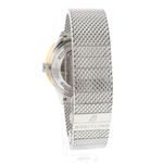 Breitling Superocean Heritage U10370 (2025) - 42mm Goud/Staal (4/6)