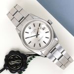 Rolex Oyster Perpetual Date 1500 - (1/8)