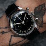 Gallet Unknown Unknown - (1/4)