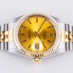 Rolex Datejust 36 16233 - (5/7)