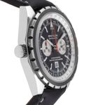 Breitling Chrono-Matic A41360 BRESCIA - (7/8)