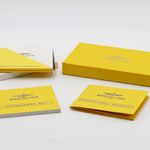 Breitling Chronomat 44 AB0110 (Unknown (random serial)) - 44 mm Steel case (5/8)