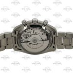 Omega Speedmaster Racing 329.30.44.51.01.001 - (7/8)
