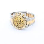Rolex Daytona 16523 - (4/7)