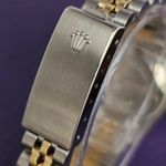 Rolex Lady-Datejust 69173 - (4/4)