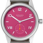 Unknown Unknown 711.GB - (1/1)