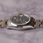 Rolex Oyster Perpetual Date 15200 - (6/8)