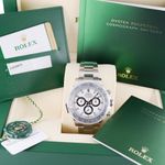 Rolex Daytona 116500LN - (7/7)