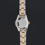 Rolex Lady-Datejust 179313 - (7/8)