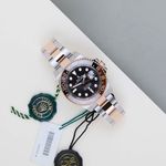 Rolex GMT-Master II 126711CHNR - (2/8)