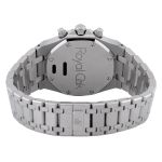 Audemars Piguet Royal Oak Chronograph 26300ST.OO.1110ST.03 - (6/8)