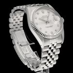Rolex Datejust 36 16234 - (6/8)