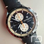 Baume & Mercier Clifton M0A10434 - (2/8)