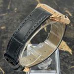 Cartier Santos Dumont WGSA0117 - (8/8)