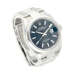 Rolex Datejust 36 126200 - (3/5)