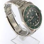 Rolex Submariner Date 116610LV - (3/6)