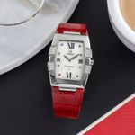 Omega Constellation 1886.79.40 - (1/8)