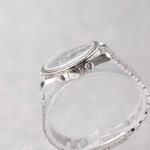 Omega Speedmaster Professional Moonwatch 310.30.42.50.01.001 (1967) - Black dial 42 mm Steel case (6/8)