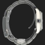 Rolex Datejust 31 178240 (2008) - Wit wijzerplaat 31mm Staal (5/8)