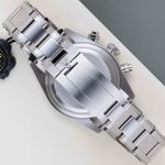 Tudor Black Bay Chrono 79360N - (6/8)