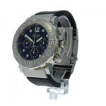 Paul Picot C-Type 4116 - (2/5)