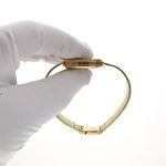 Unknown Unknown 3.918.654 (1982) - (6/8)