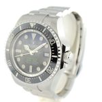 Rolex Sea-Dweller Deepsea 136660 - (2/7)