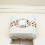 Cartier Panthère 1070 - (3/6)