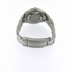 Rolex Datejust 31 178344 - (4/6)