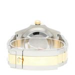 Rolex Submariner Date 126613LB - (4/5)