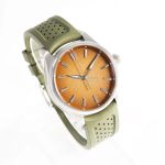 Unknown Unknown 3200-1219 (2024) - (4/8)