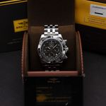 Breitling Chronomat 44 AB0110 - (3/8)