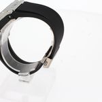 Hublot Spirit of Big Bang Meca-10 614.NX.1170.RX - (3/4)